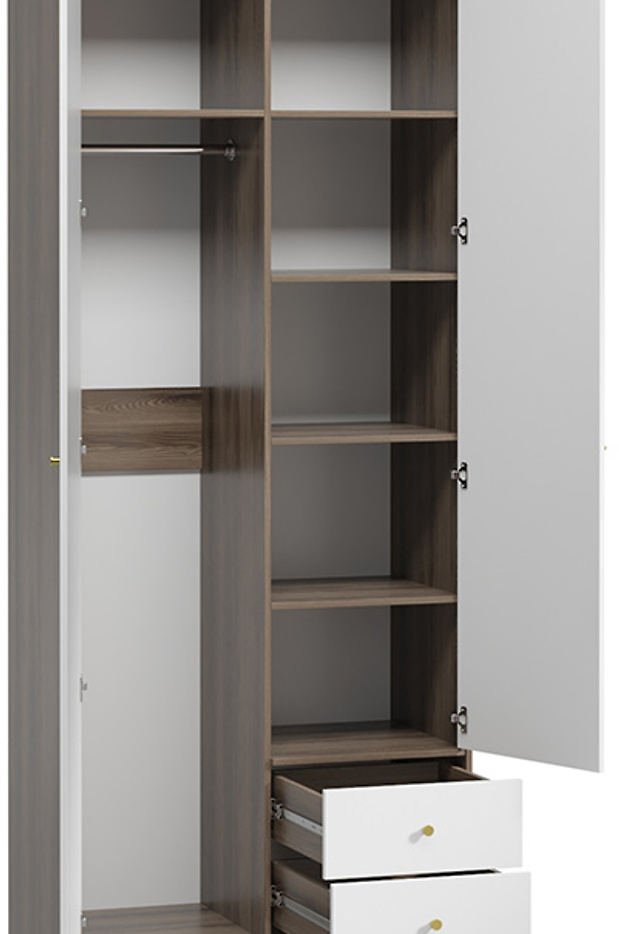 Изображение 316691