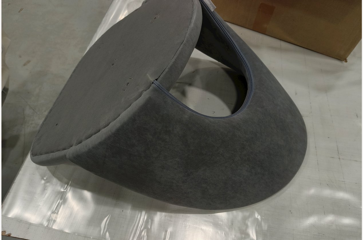 Изображение 931838