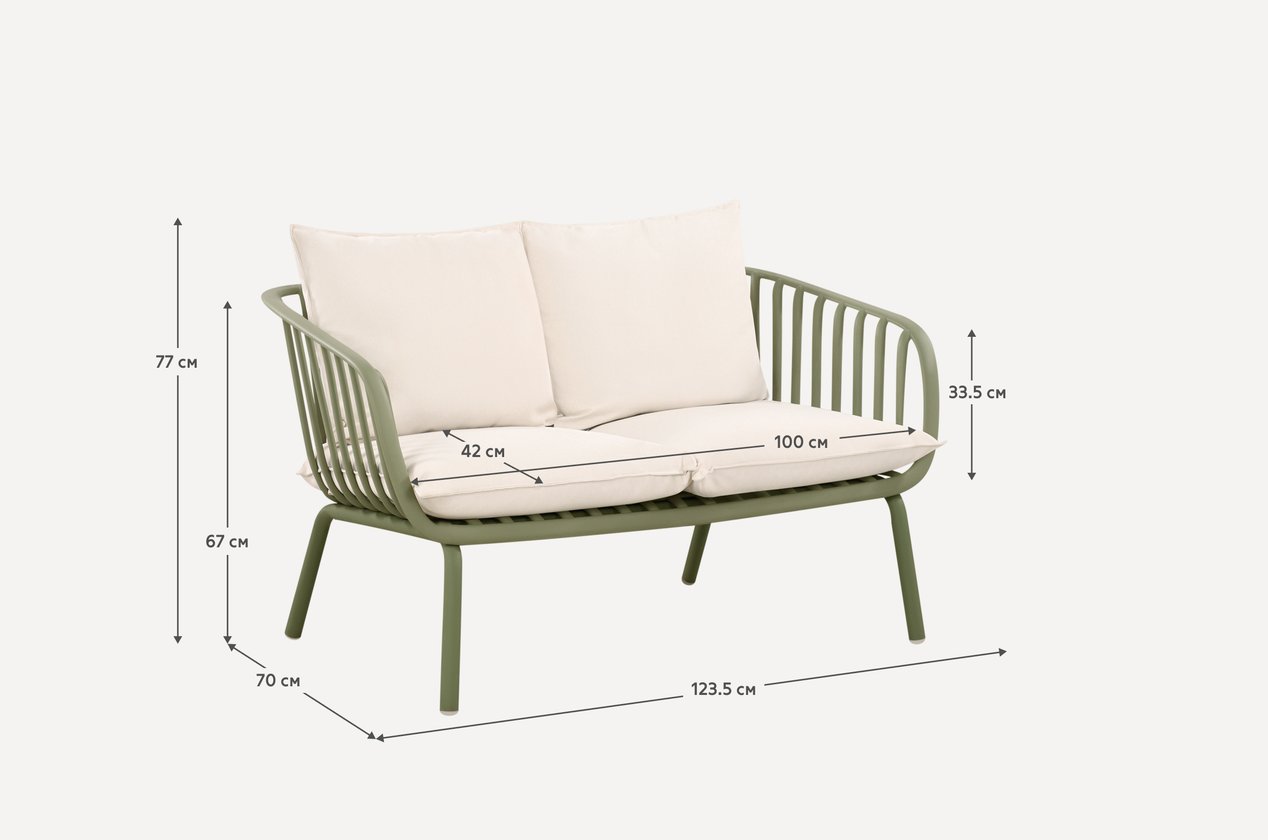 Изображение 975129