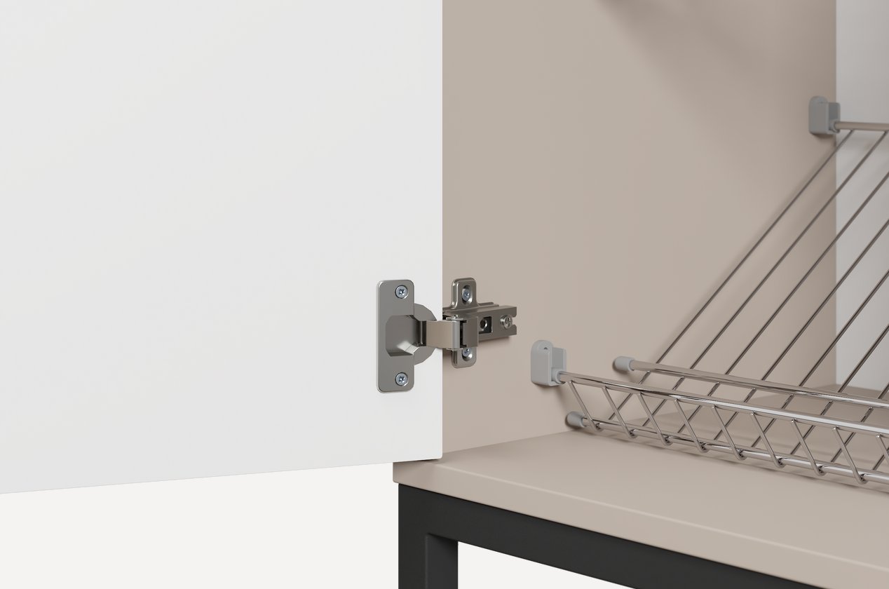 Изображение 880193