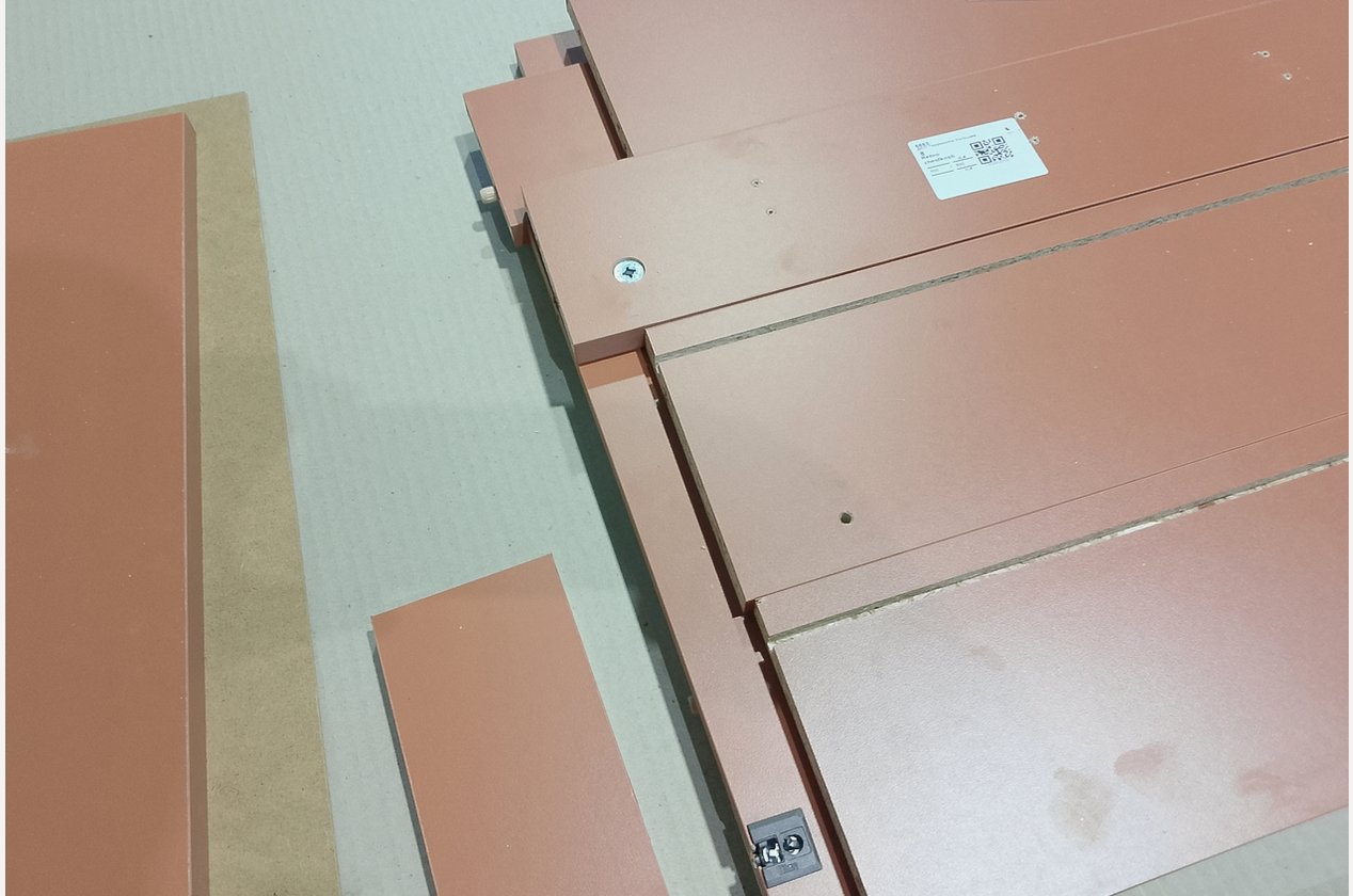 Изображение 927566