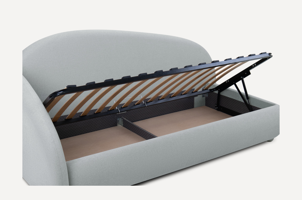 Изображение 918849