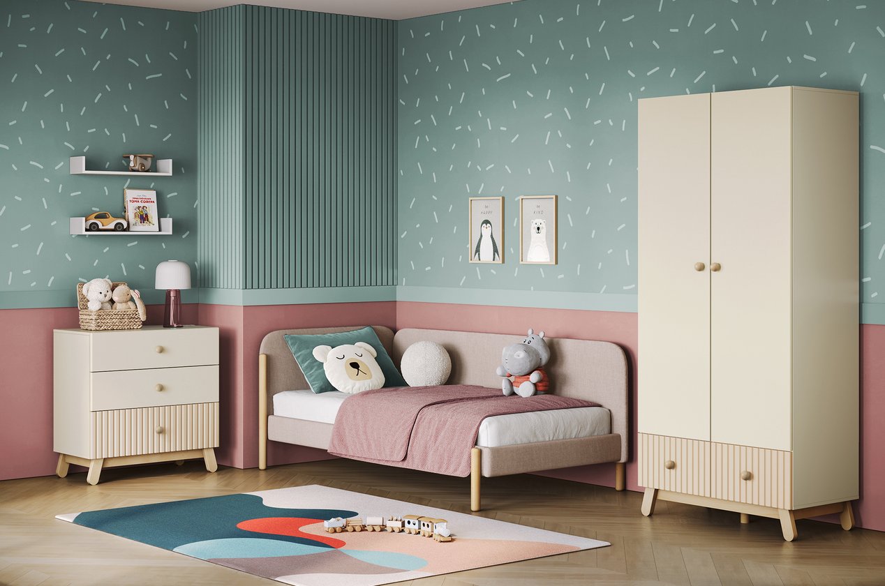 Изображение 911741 Изображение 911741