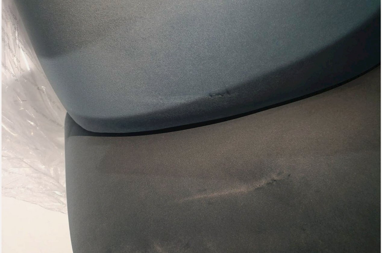 Изображение 912076