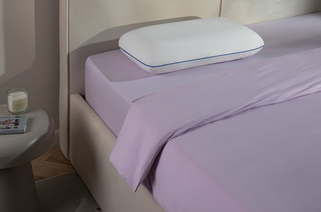 Изображение 902680