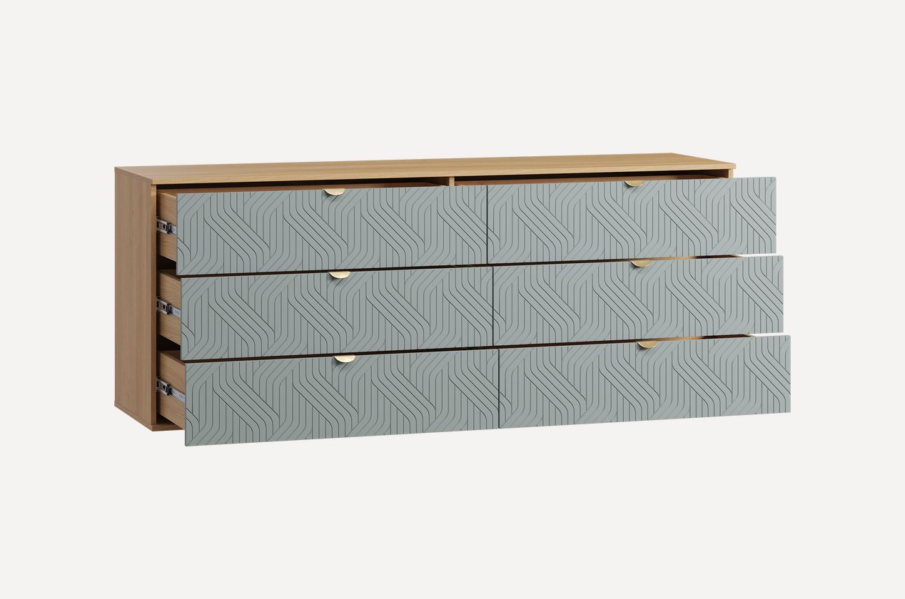 Изображение 891780