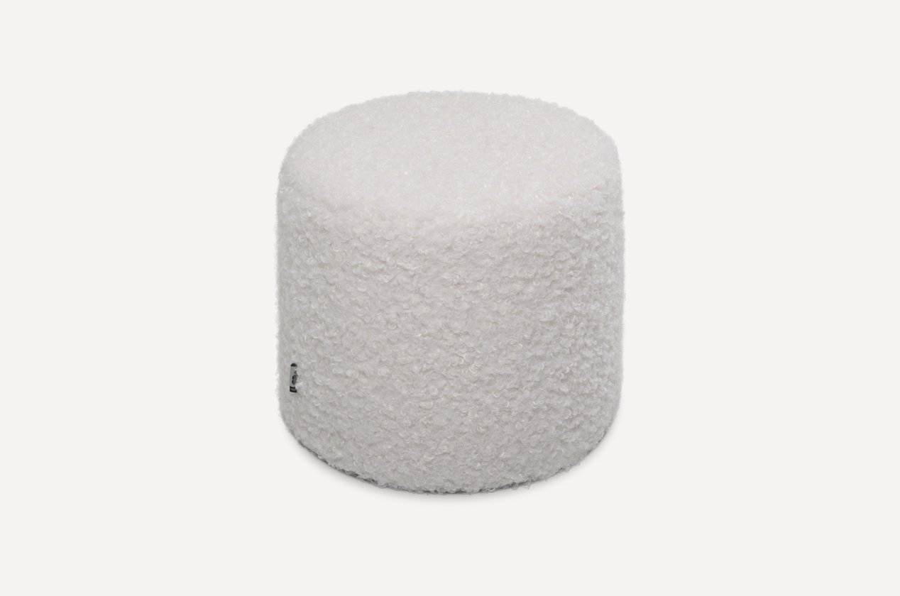 Изображение 714613