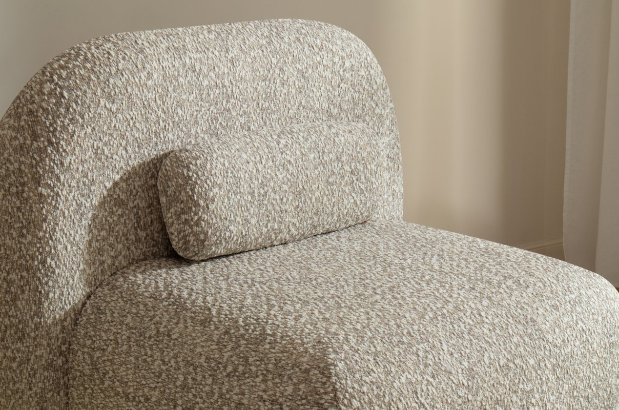 Изображение 937660 Изображение 937660