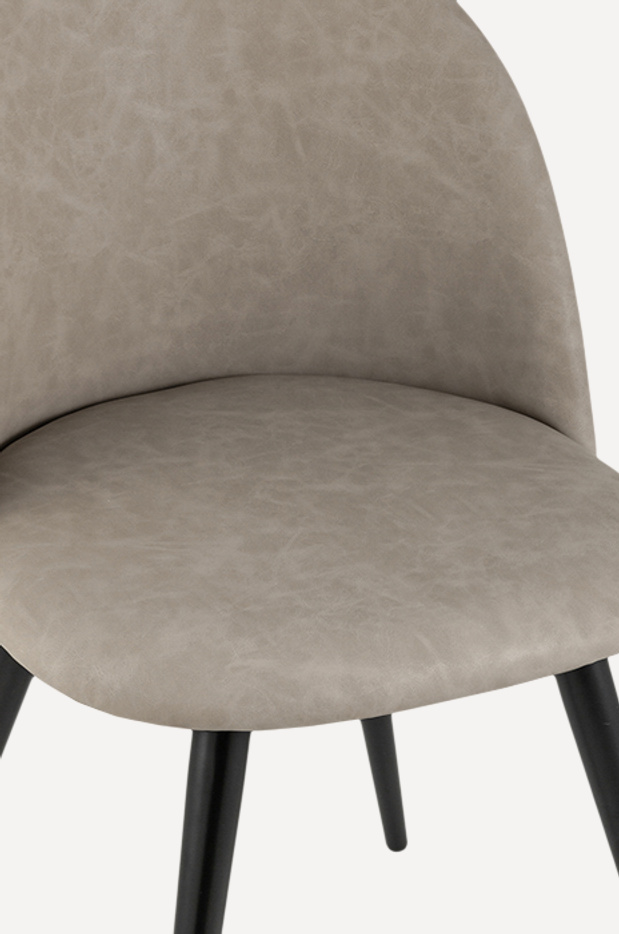 Изображение 452448