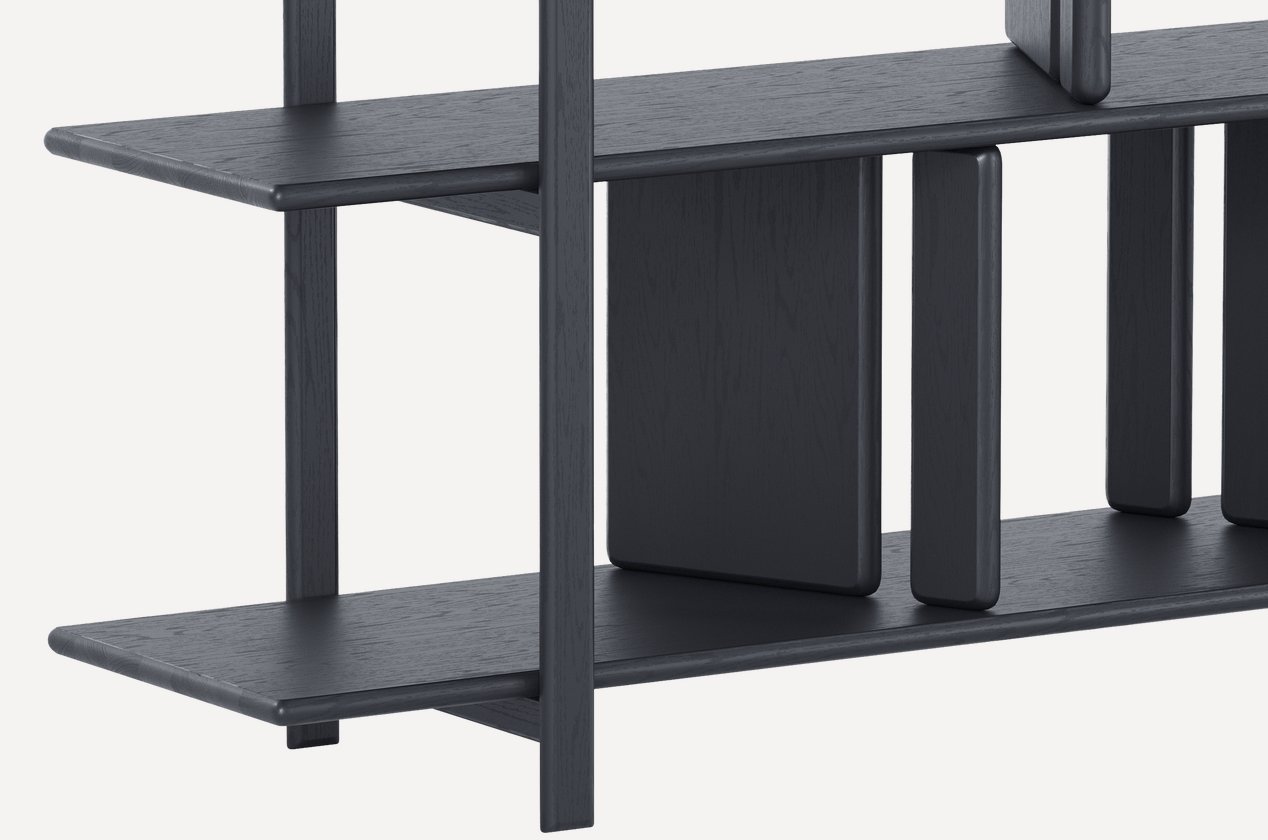 Изображение 928744 Изображение 928744