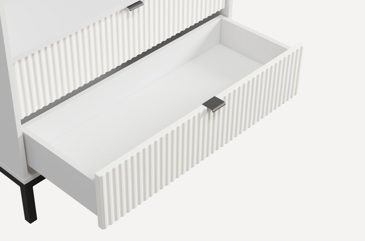 Изображение 880269 Изображение 880269