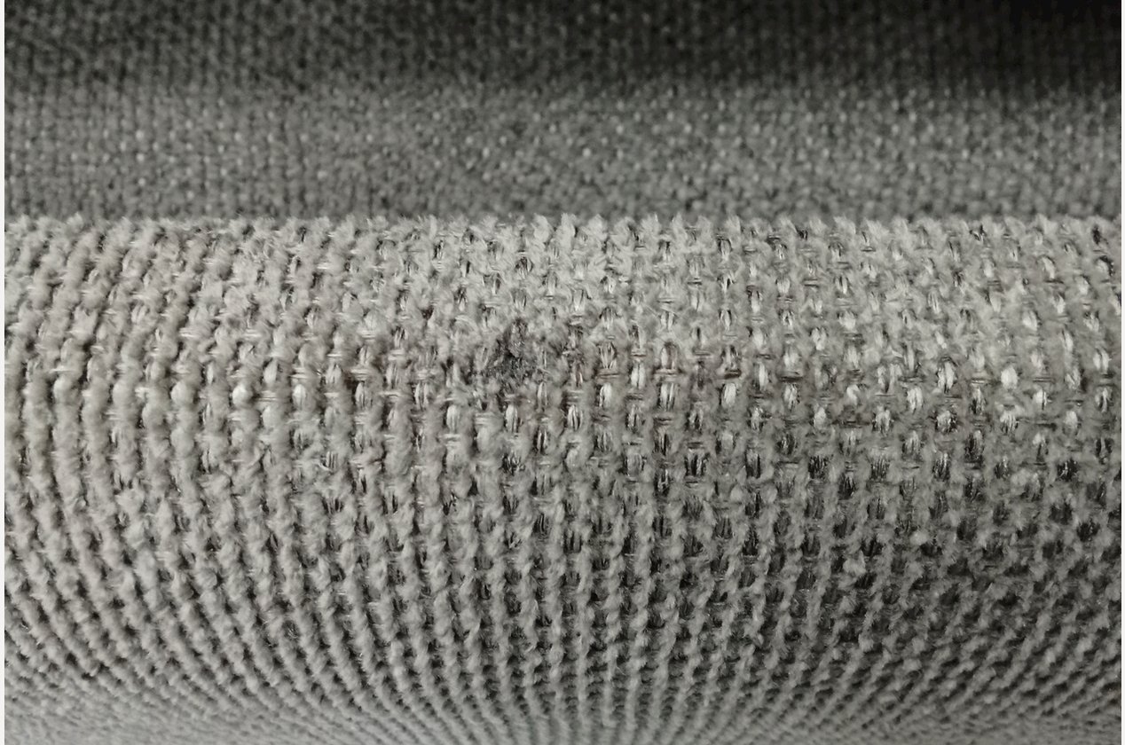 Изображение 811173