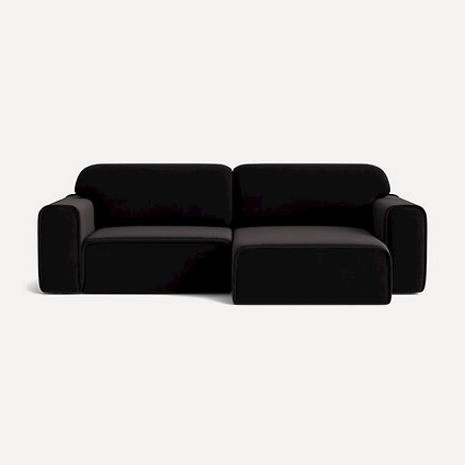 Диван угловой Виена 