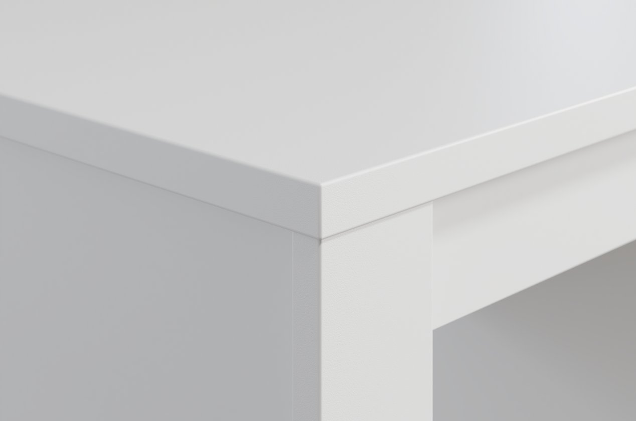 Изображение 722389