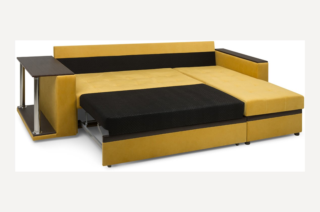 Изображение 17501