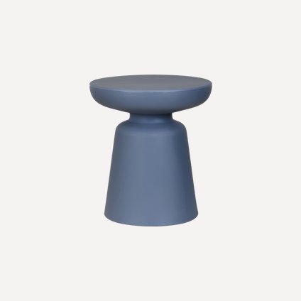 Журнальный стол Лили Blue