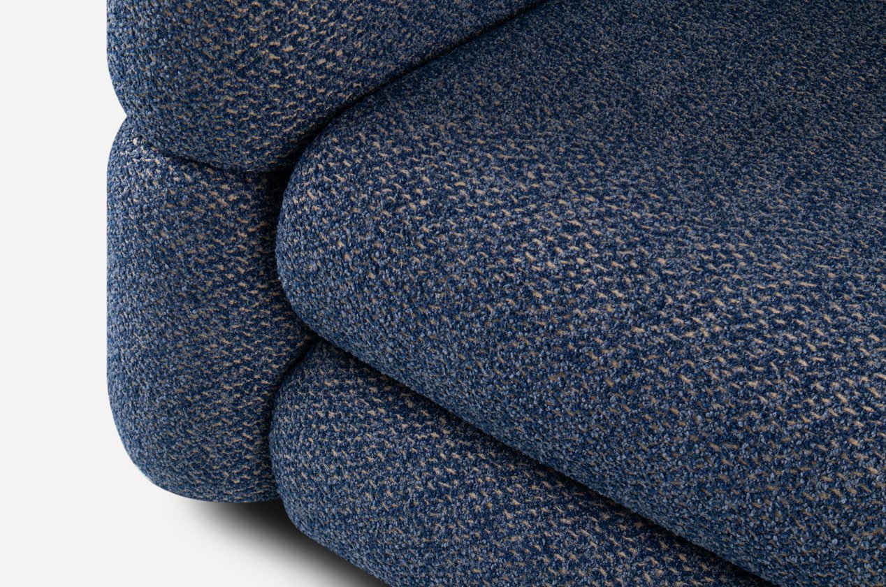 Изображение 929650