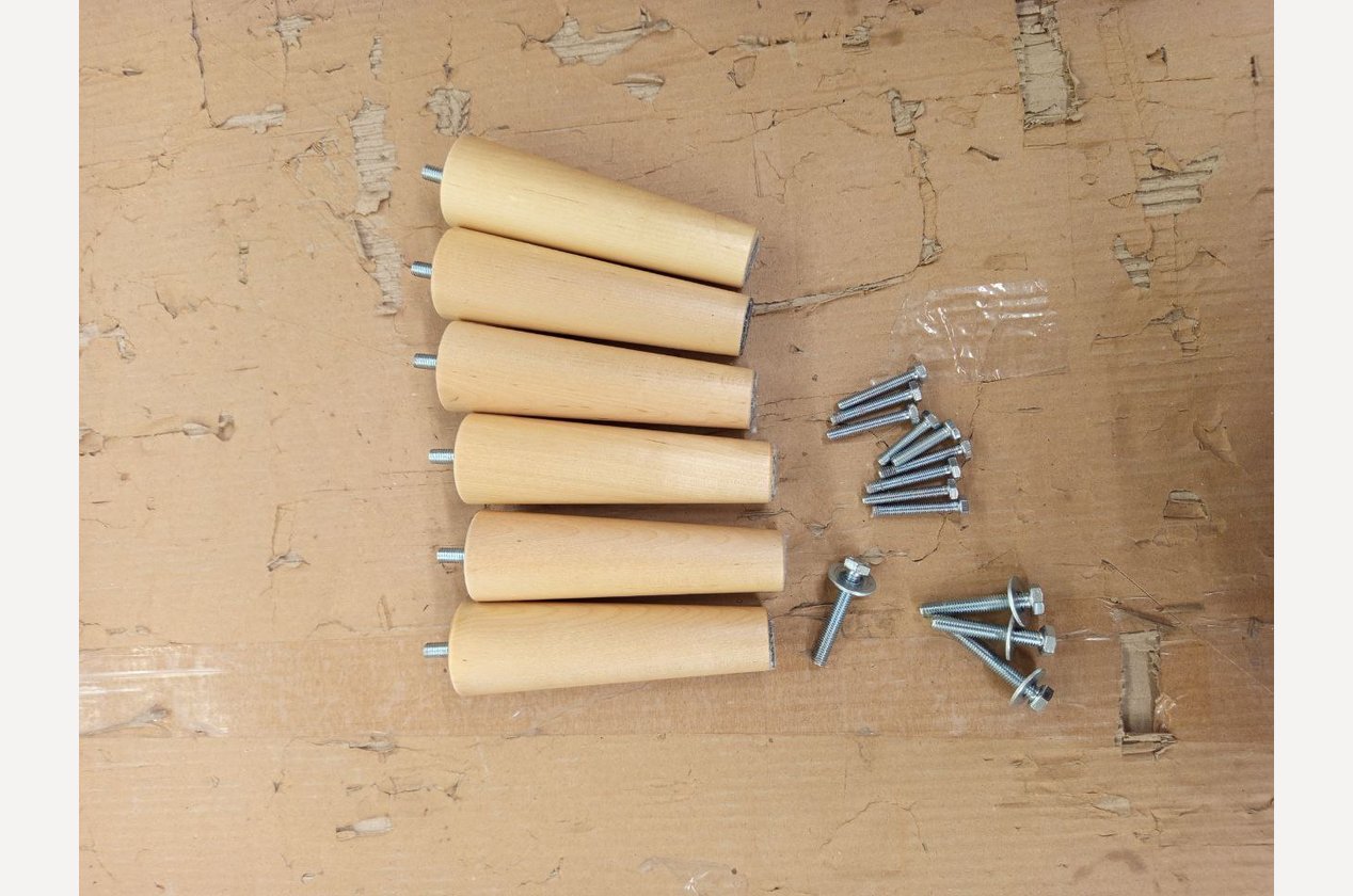 Изображение 848924