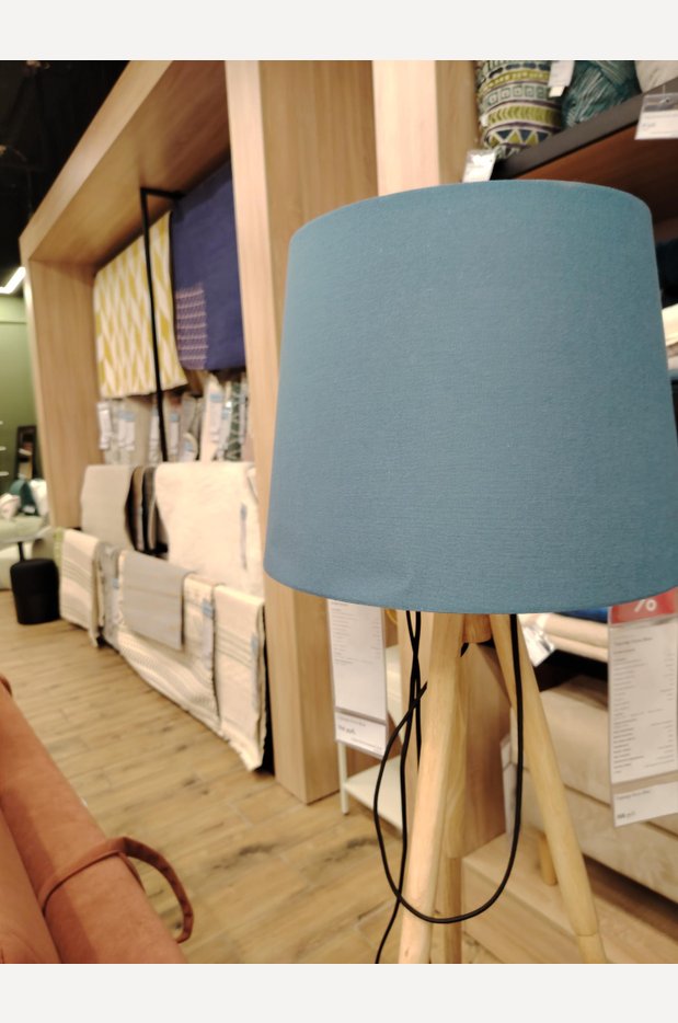 Изображение 931818