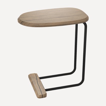 Журнальный стол Эрил Wood