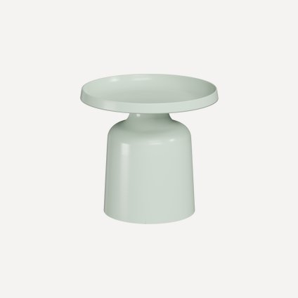 Журнальный стол Ньюман Mint