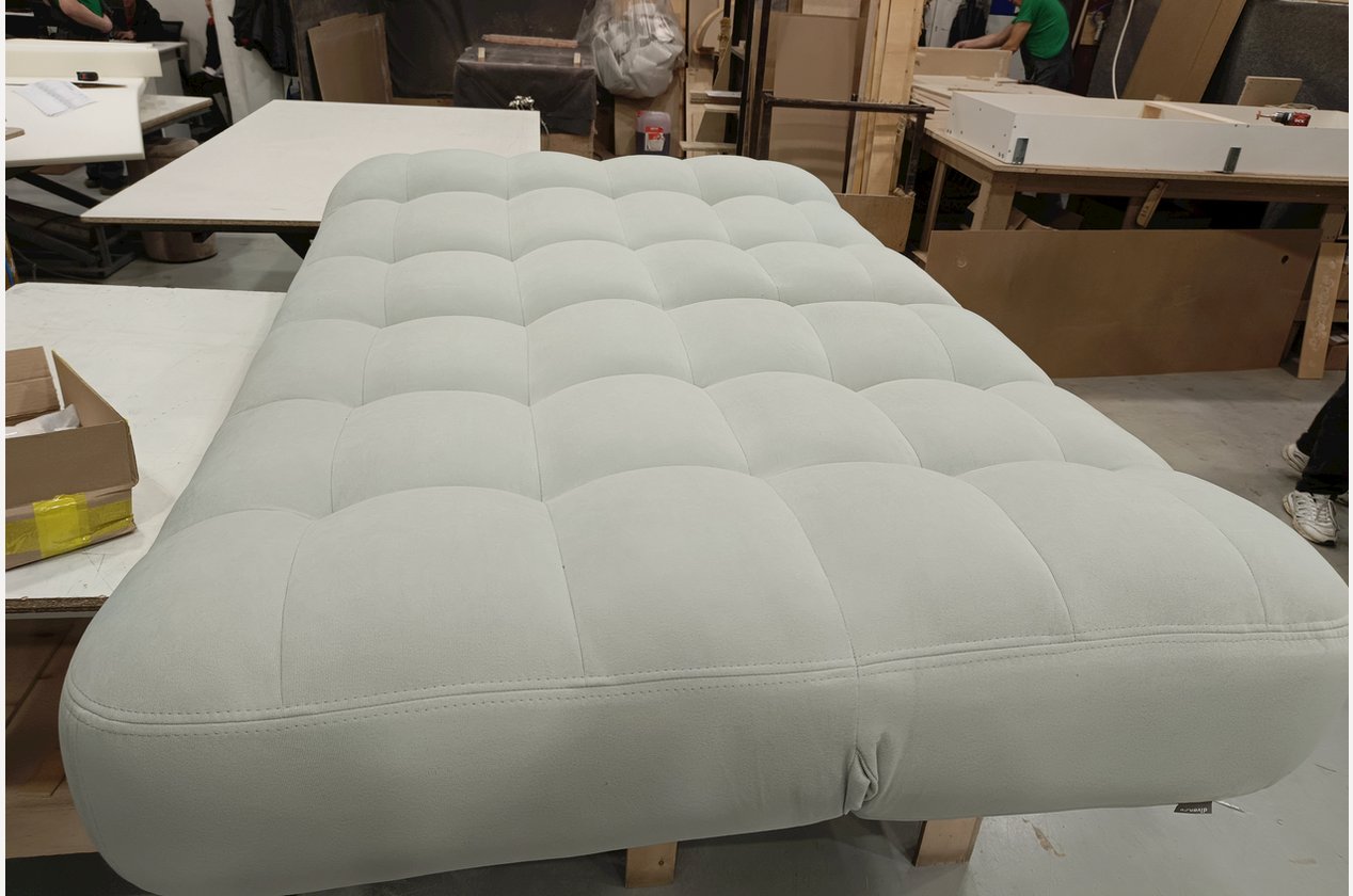 Изображение 942292