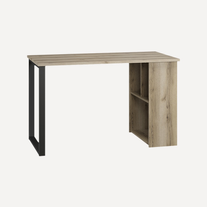 Письменный стол Делано-1