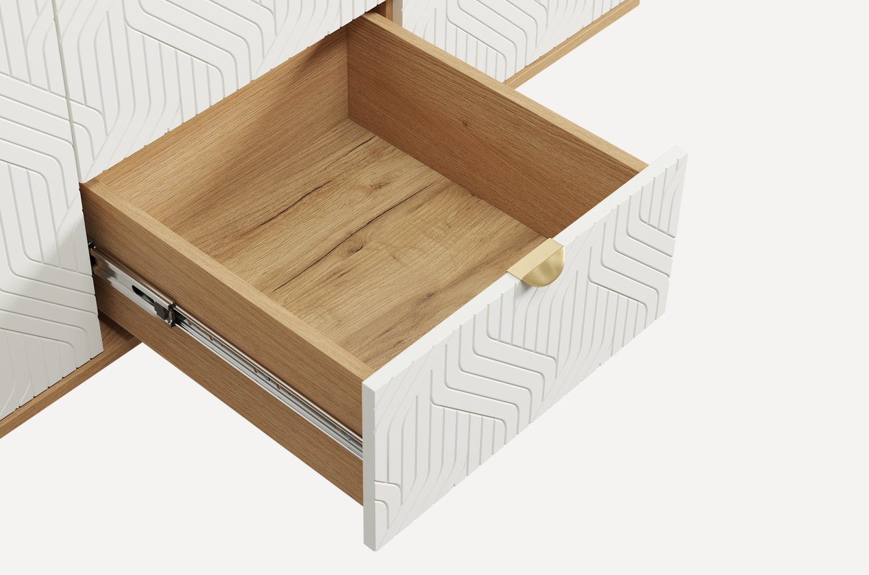 Изображение 895507