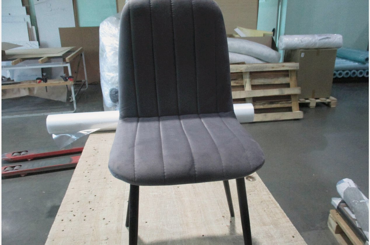 Изображение 920067