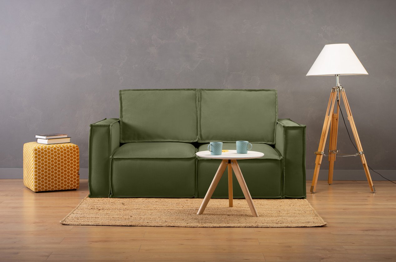 Изображение 901903 Изображение 901903