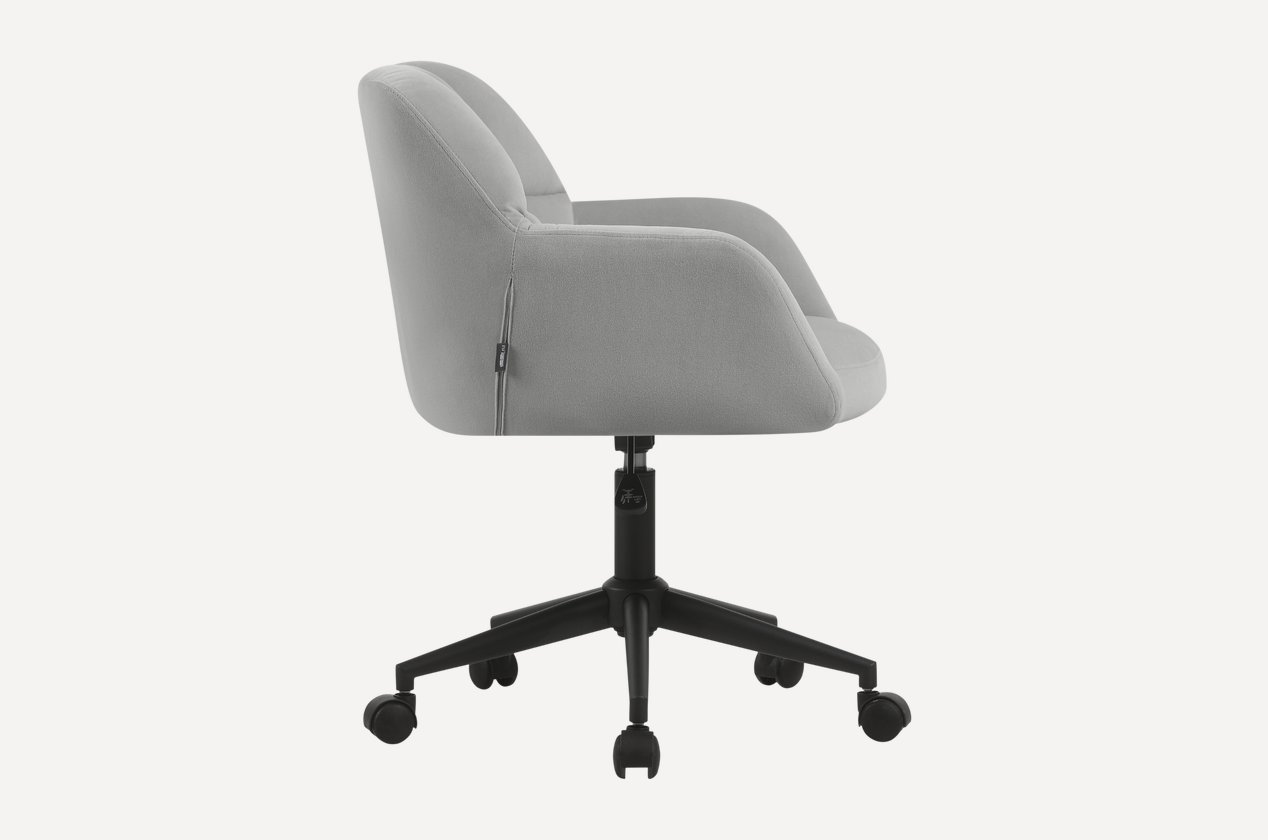 Изображение 980472