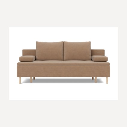 Диван прямой Линс 