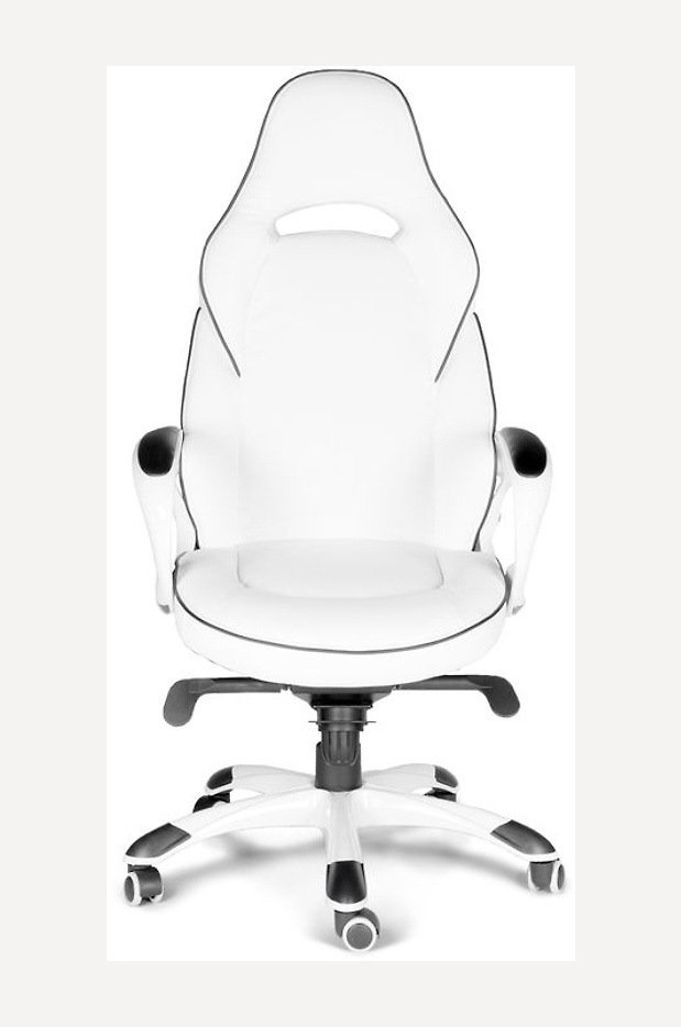 Изображение 34142