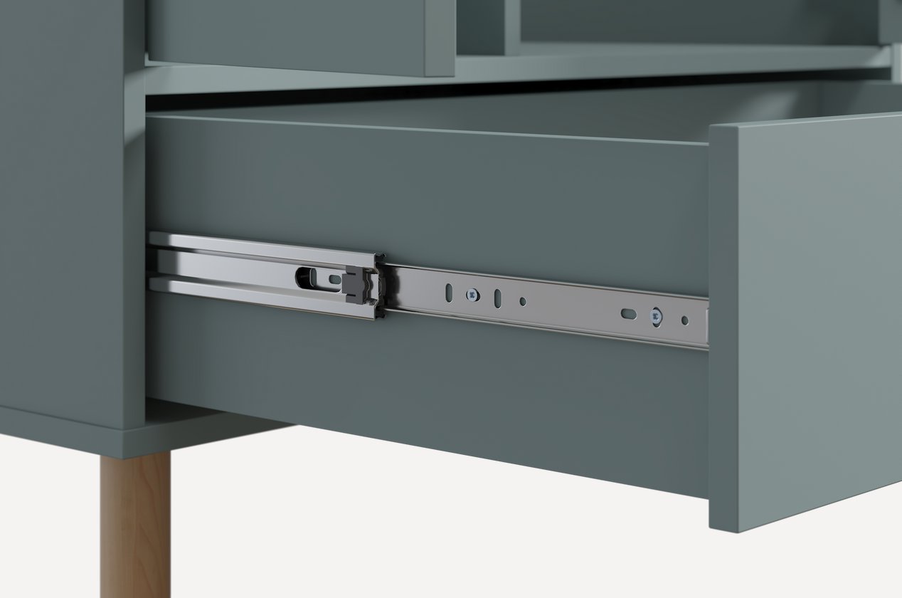 Изображение 923611