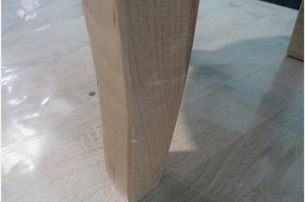 Изображение 939473