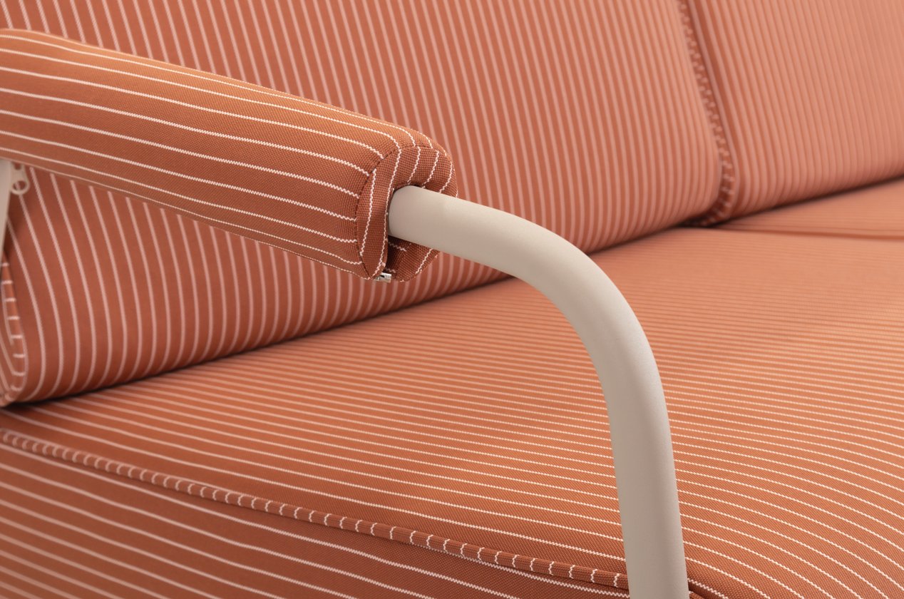 Изображение 956739