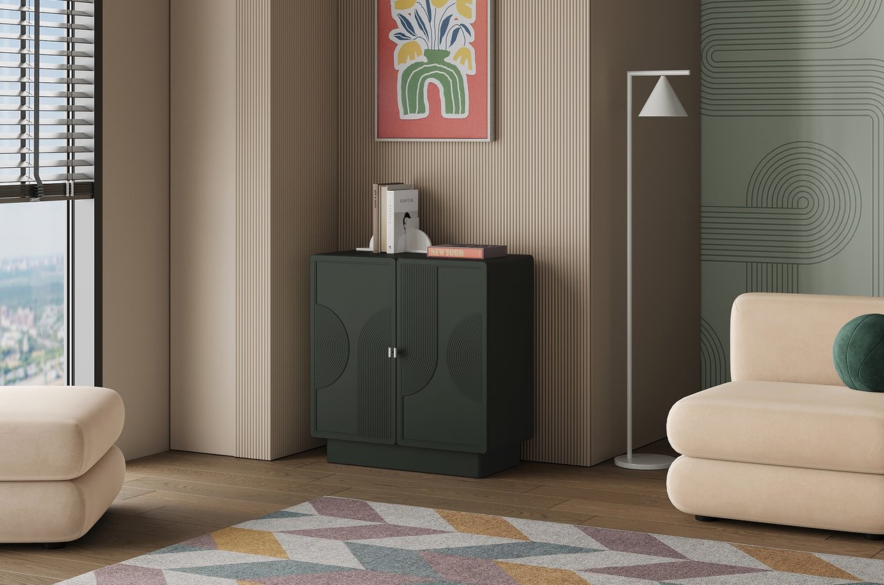 Изображение 953071