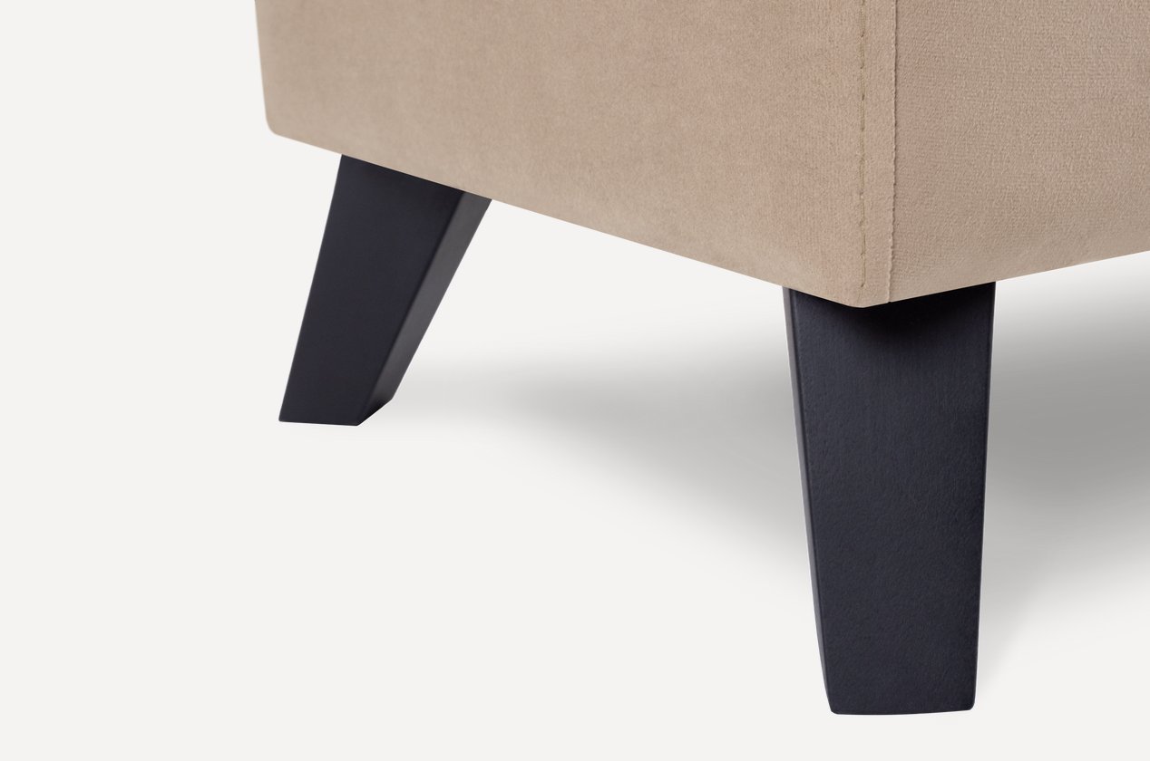 Изображение 919605