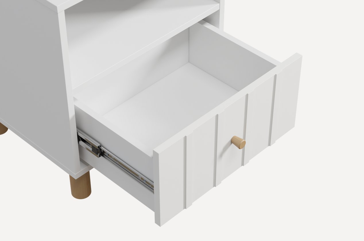 Изображение 904386 Изображение 904386