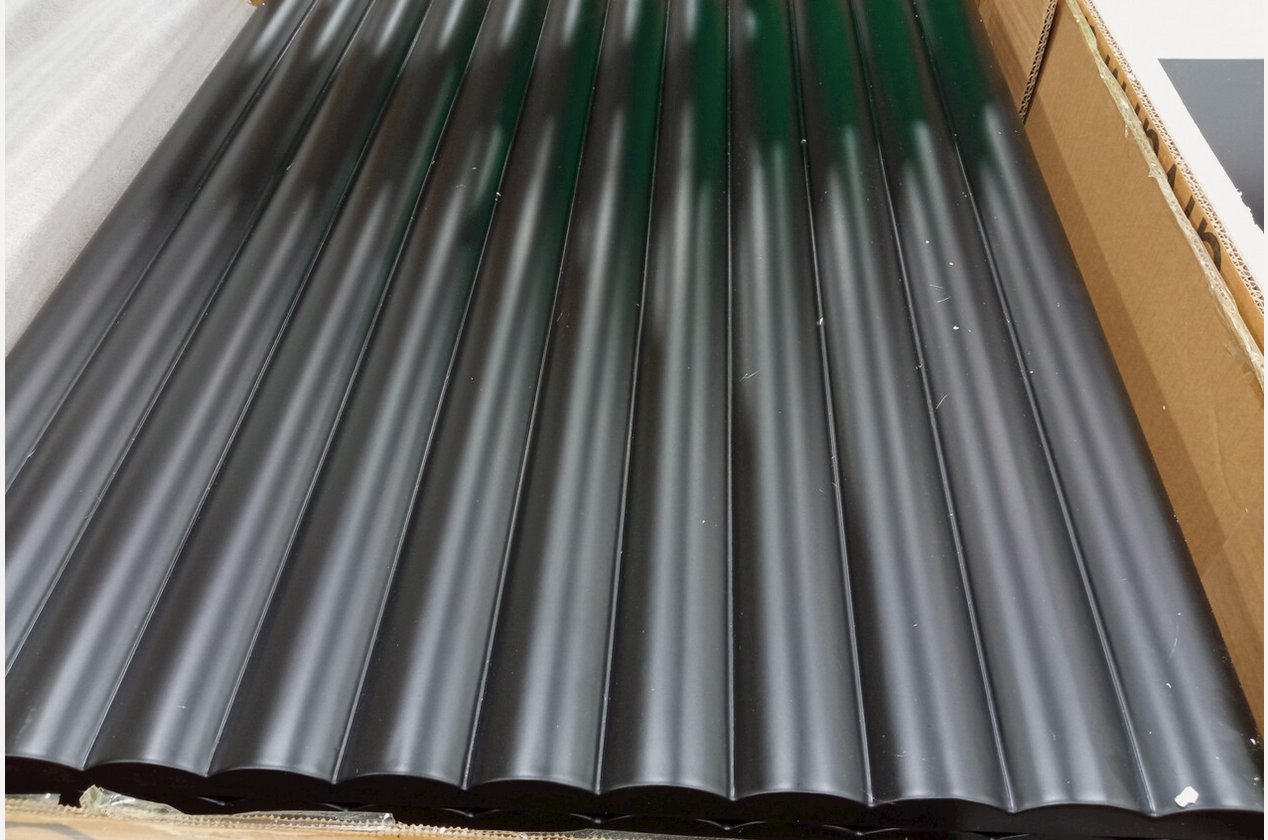 Изображение 902117