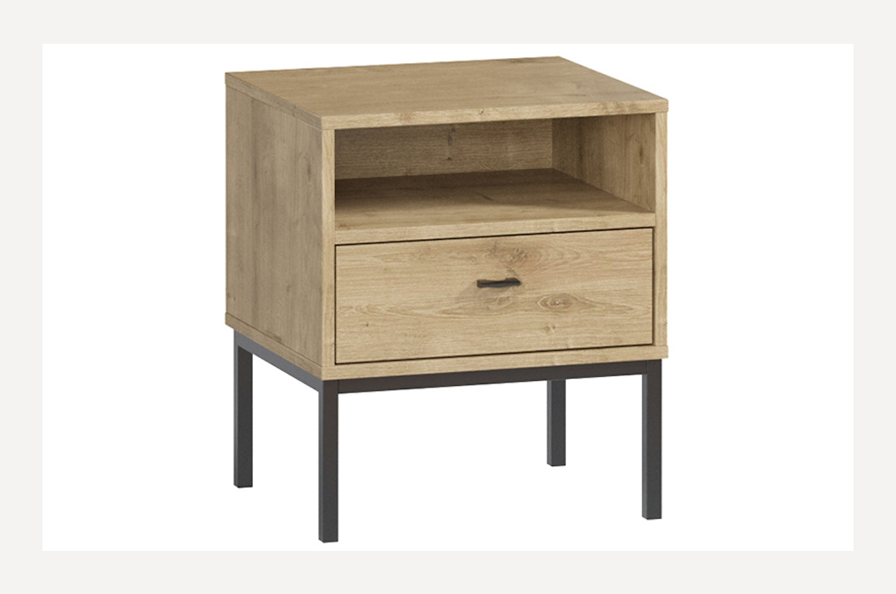 Изображение 66341