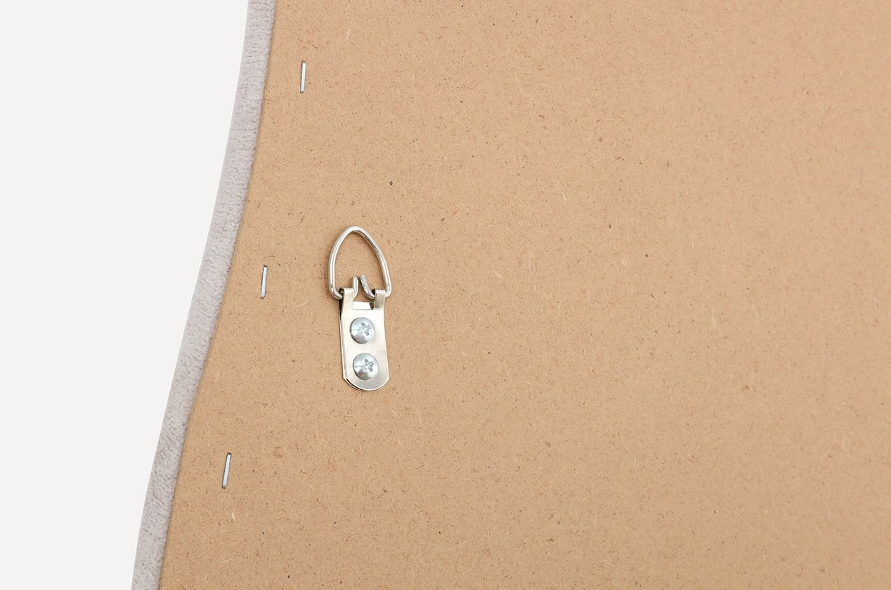 Изображение 889021