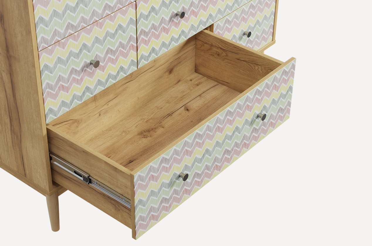 Изображение 556147