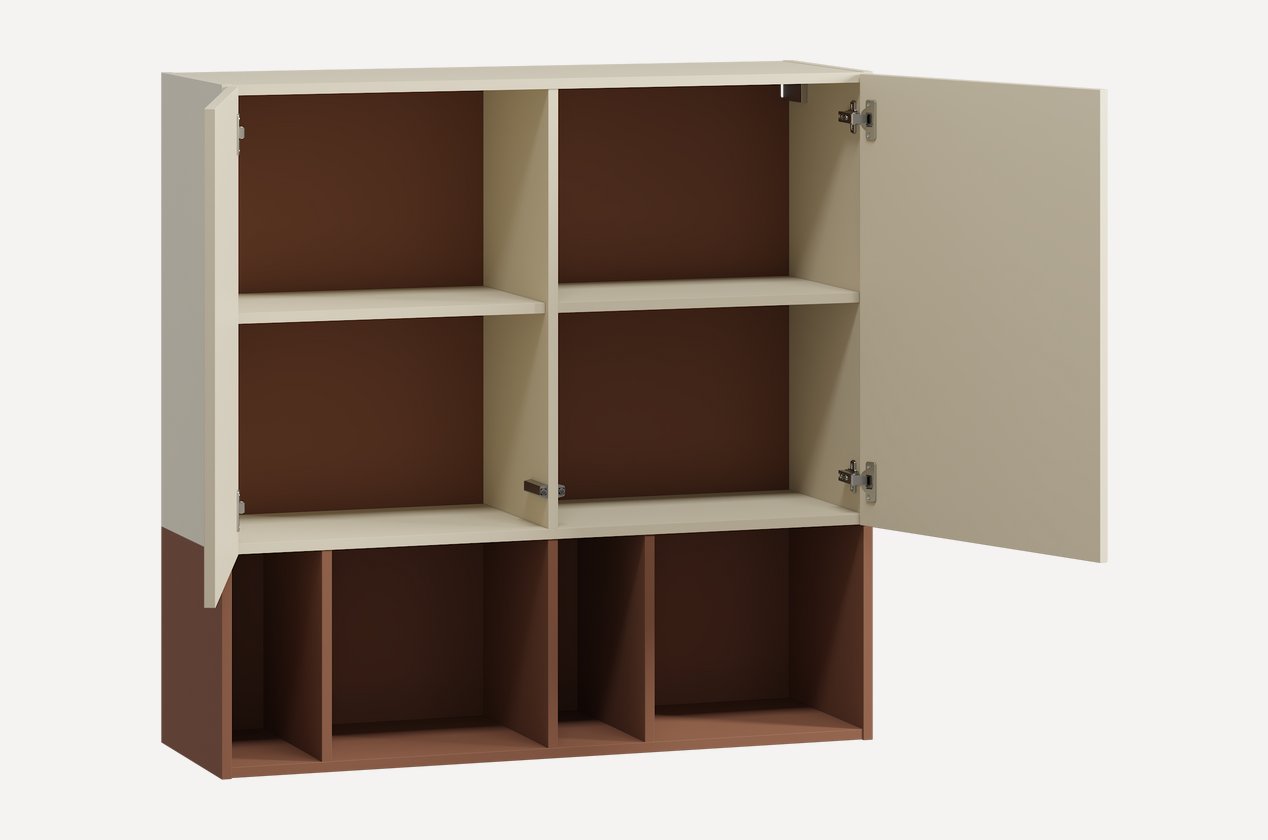 Изображение 926353