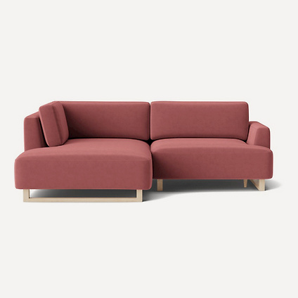 Диван угловой Онте 