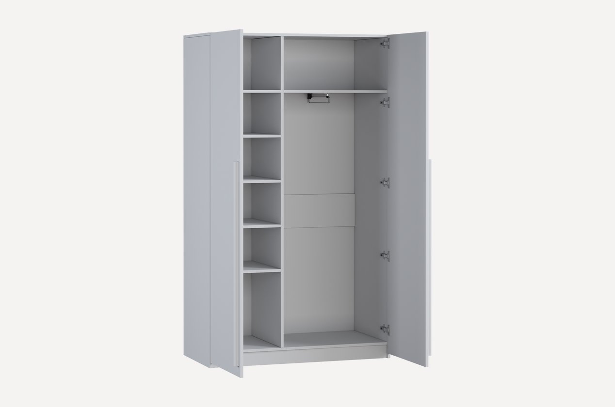 Изображение 902757