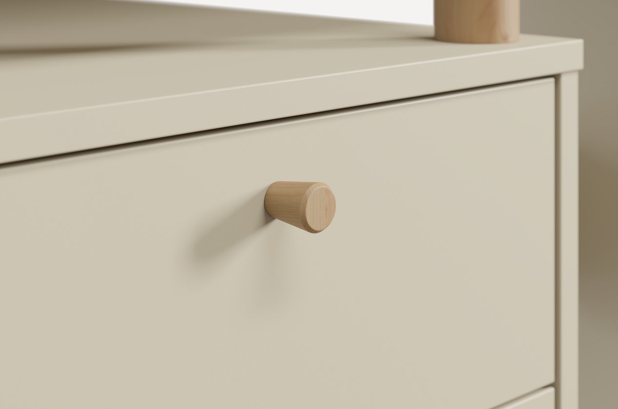 Изображение 923564