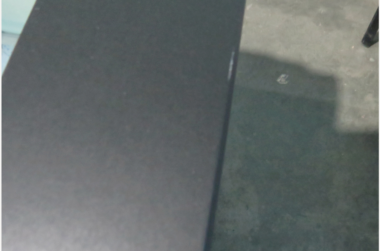 Изображение 928620