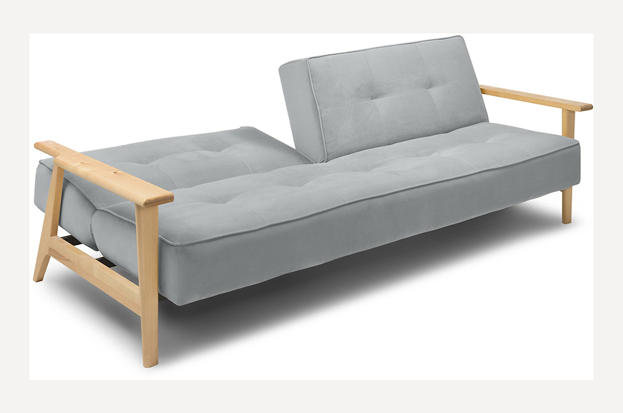 Изображение 317702