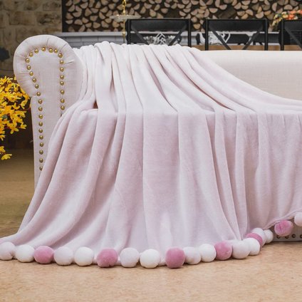 Покрывало Китн-Rosel 220x240